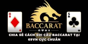 soi cầu baccarat