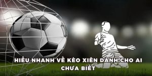kèo xiên